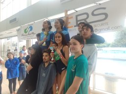 photo-2026-05-16-18-41-38 2